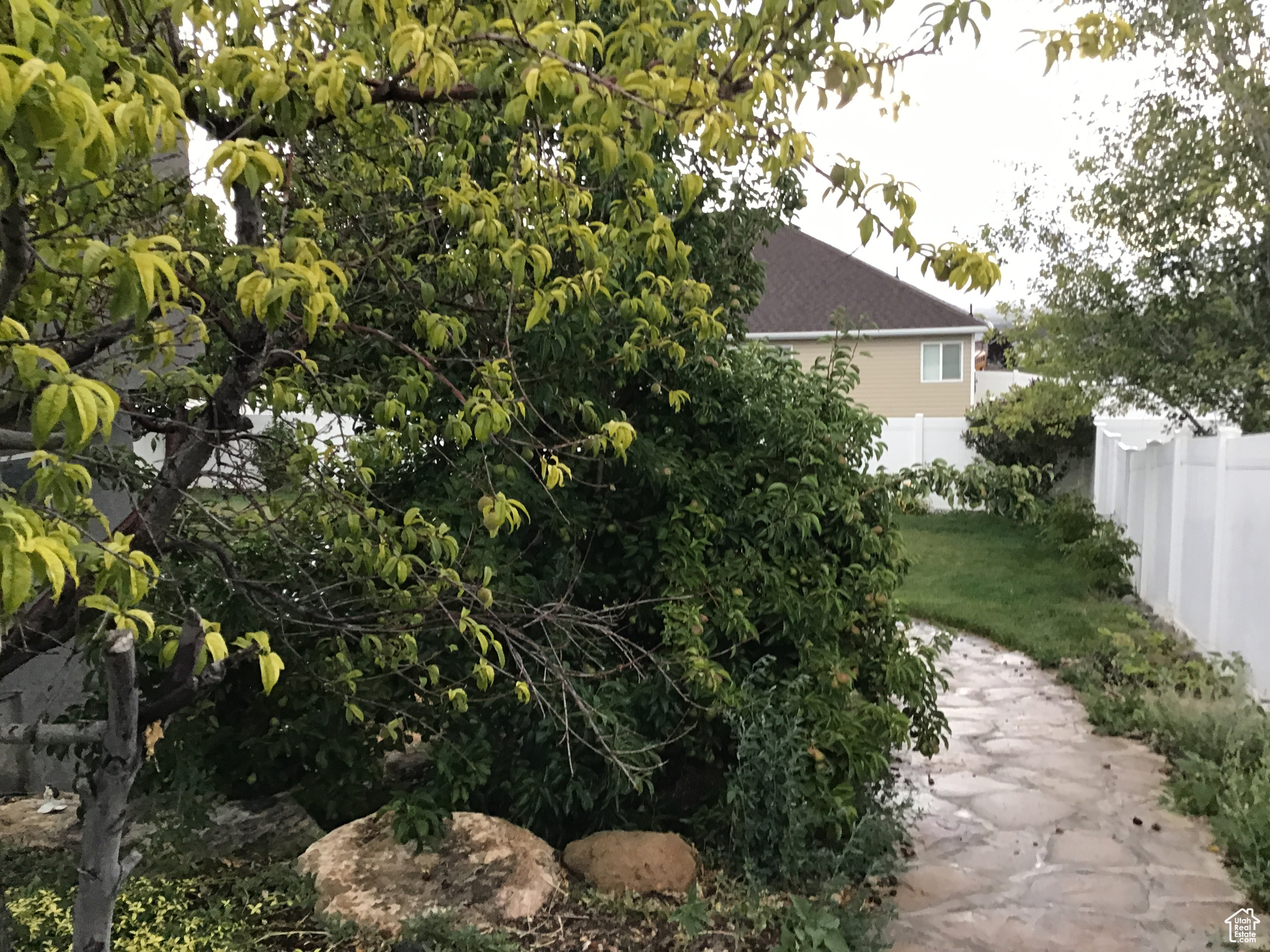 SUNRISE MEADOWS - Residential