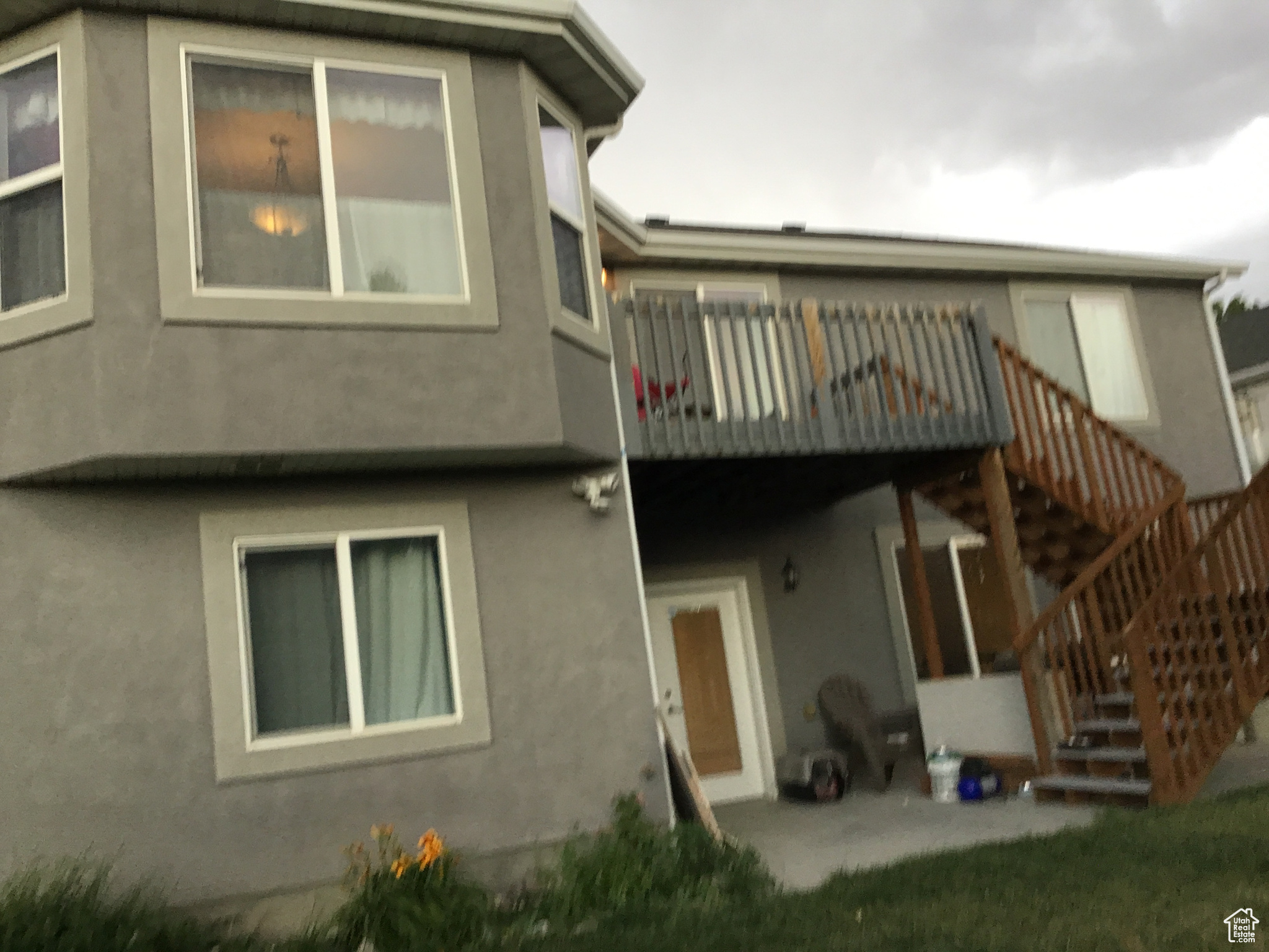 SUNRISE MEADOWS - Residential