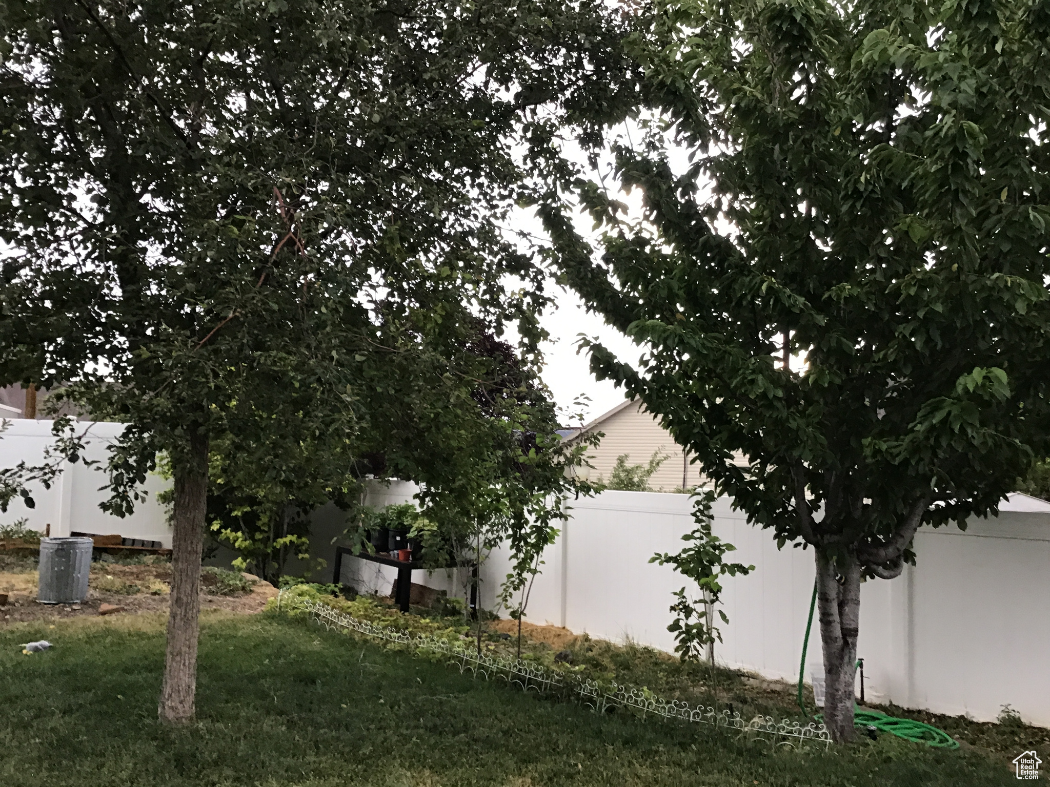 SUNRISE MEADOWS - Residential