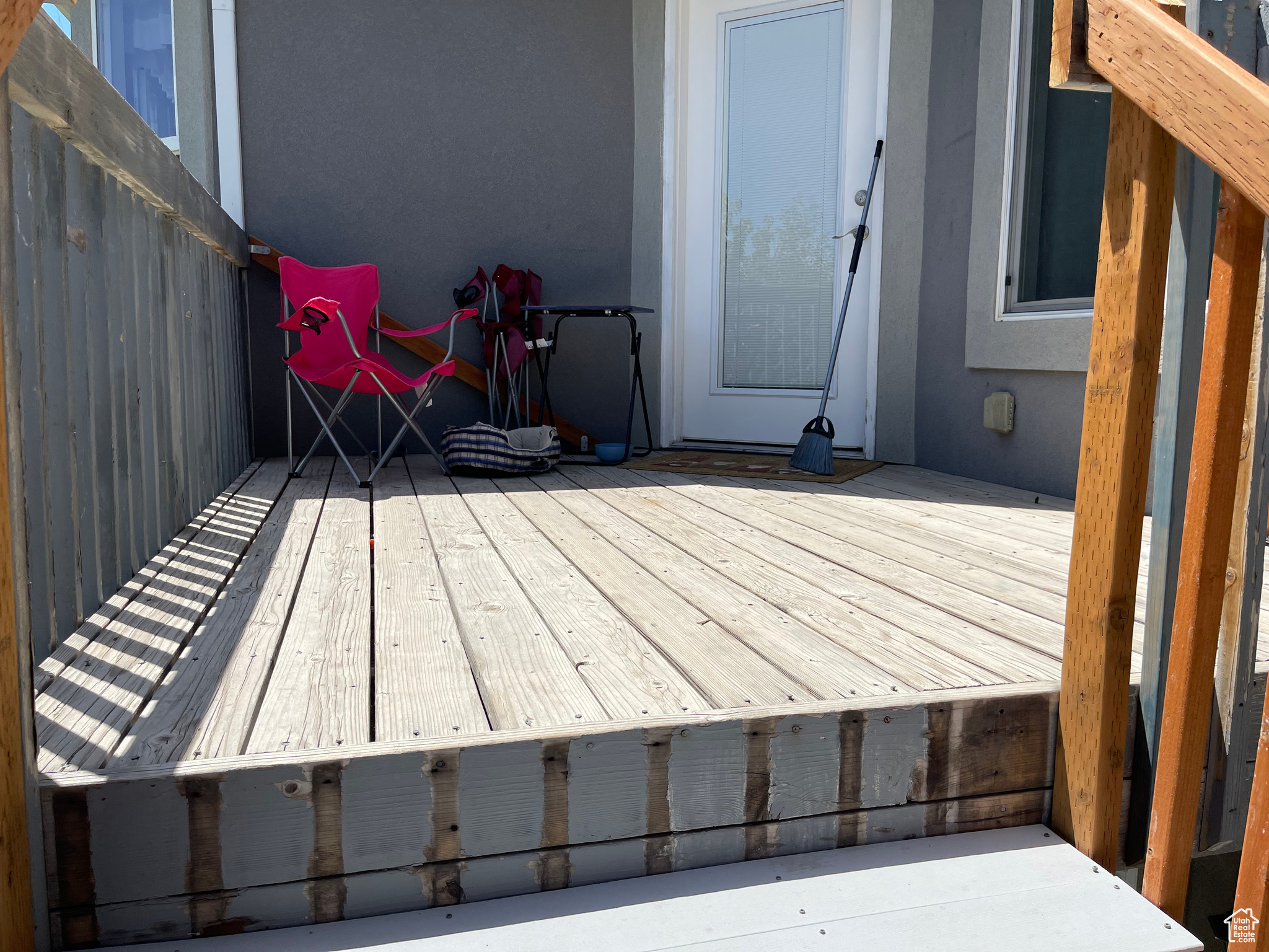 SUNRISE MEADOWS - Residential