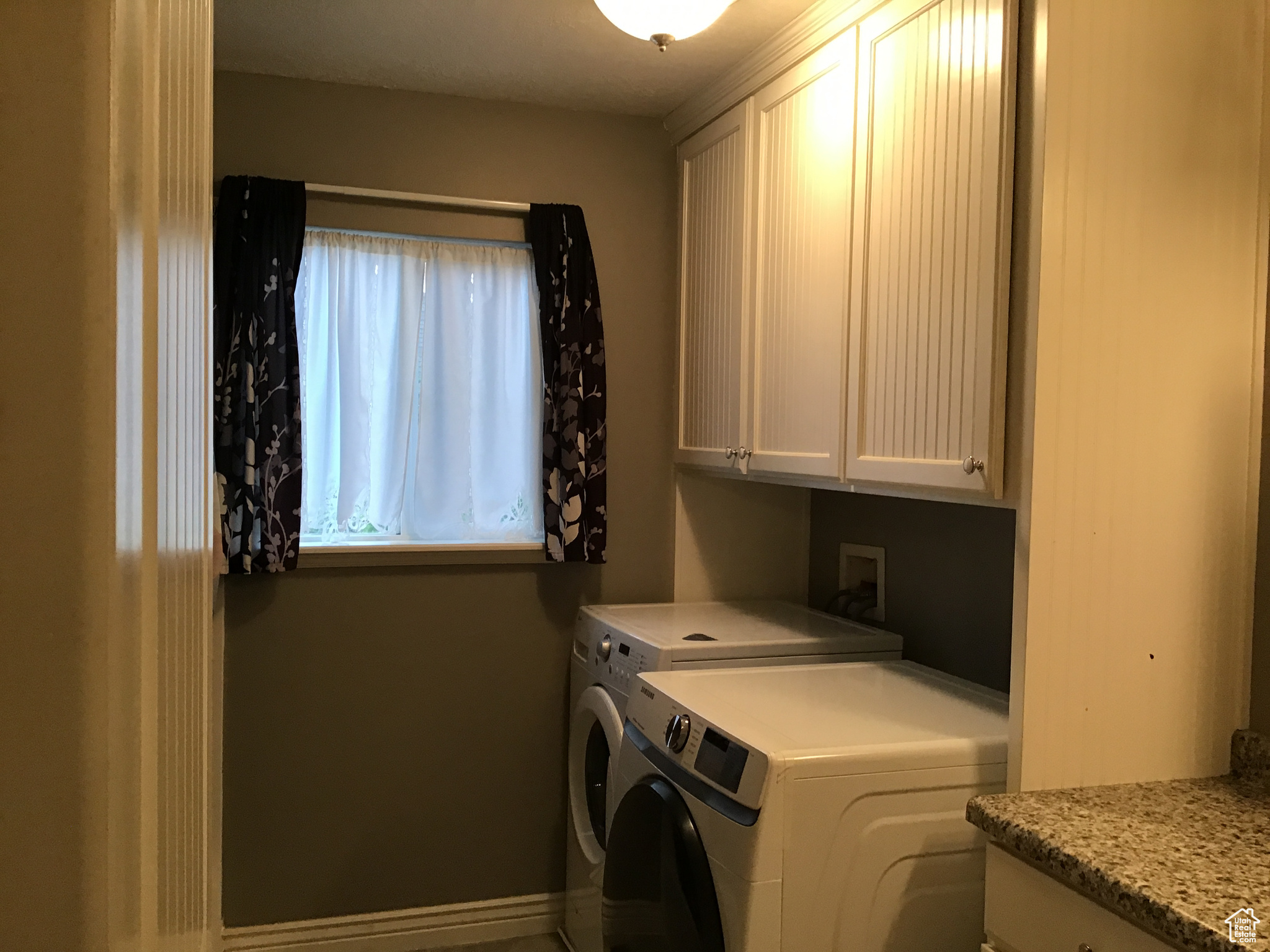 SUNRISE MEADOWS - Residential