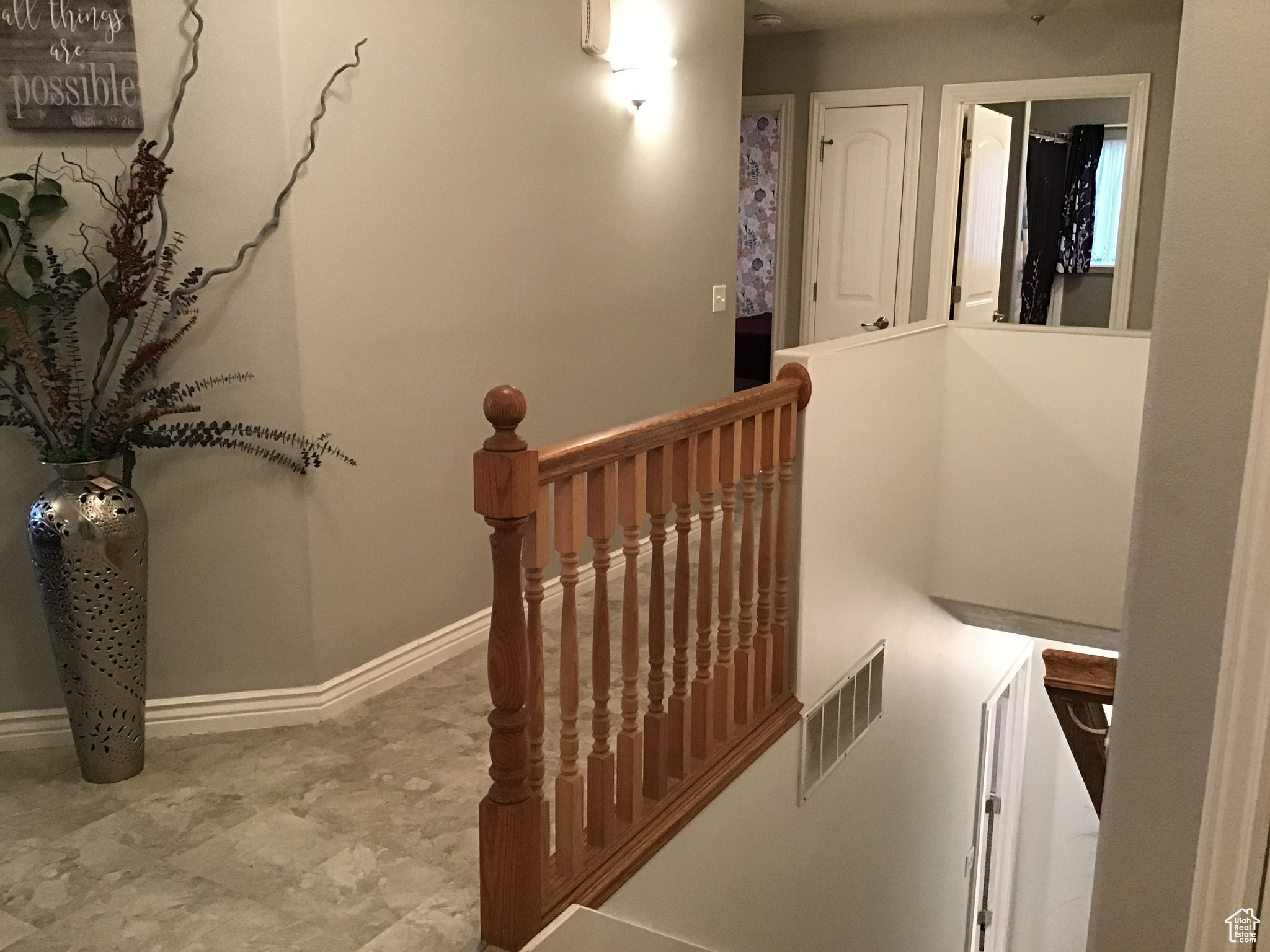 SUNRISE MEADOWS - Residential