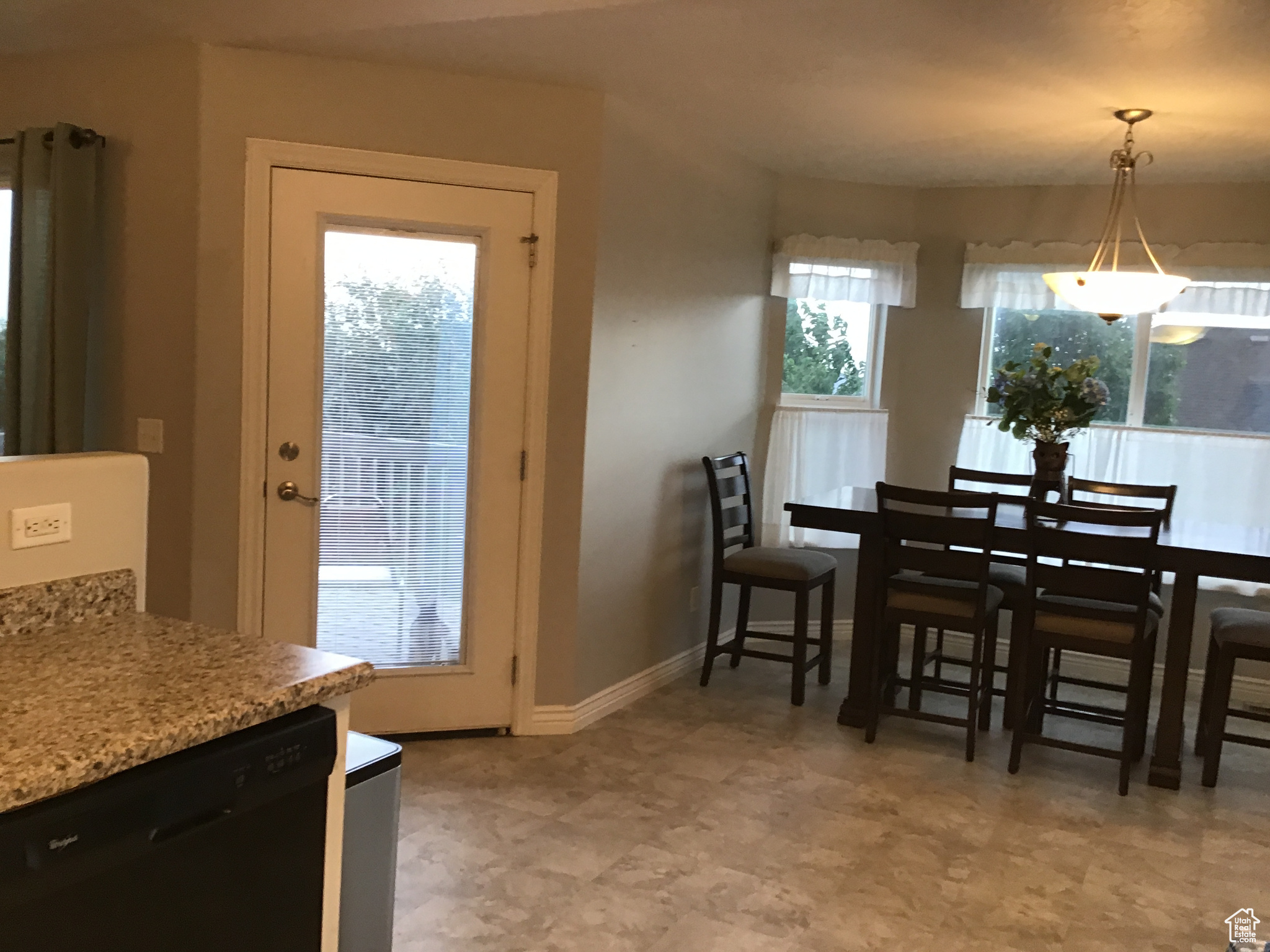 SUNRISE MEADOWS - Residential