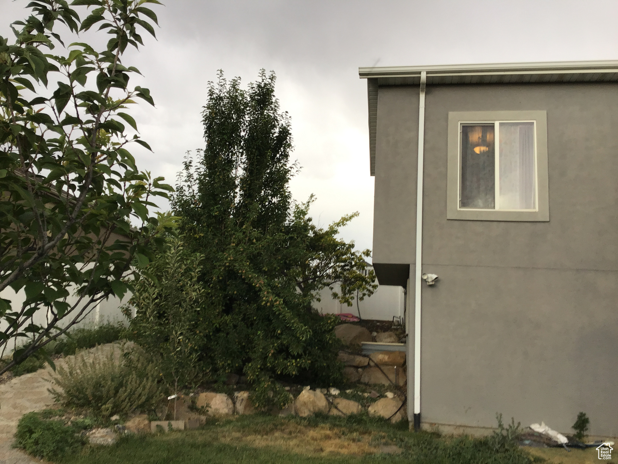 SUNRISE MEADOWS - Residential