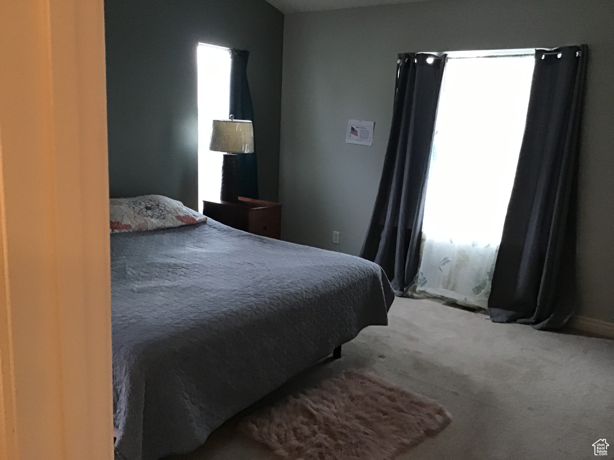 SUNRISE MEADOWS - Residential