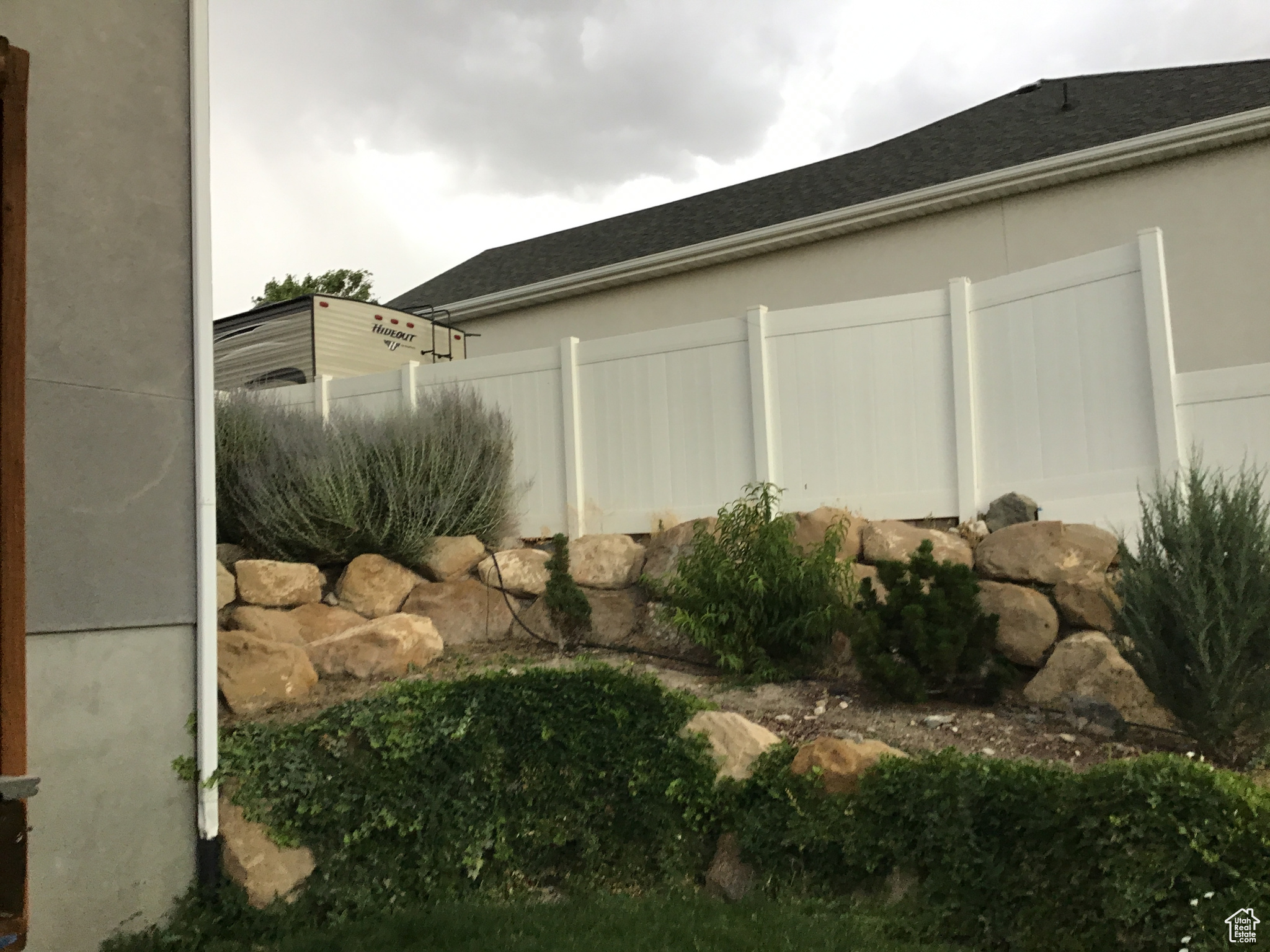 SUNRISE MEADOWS - Residential