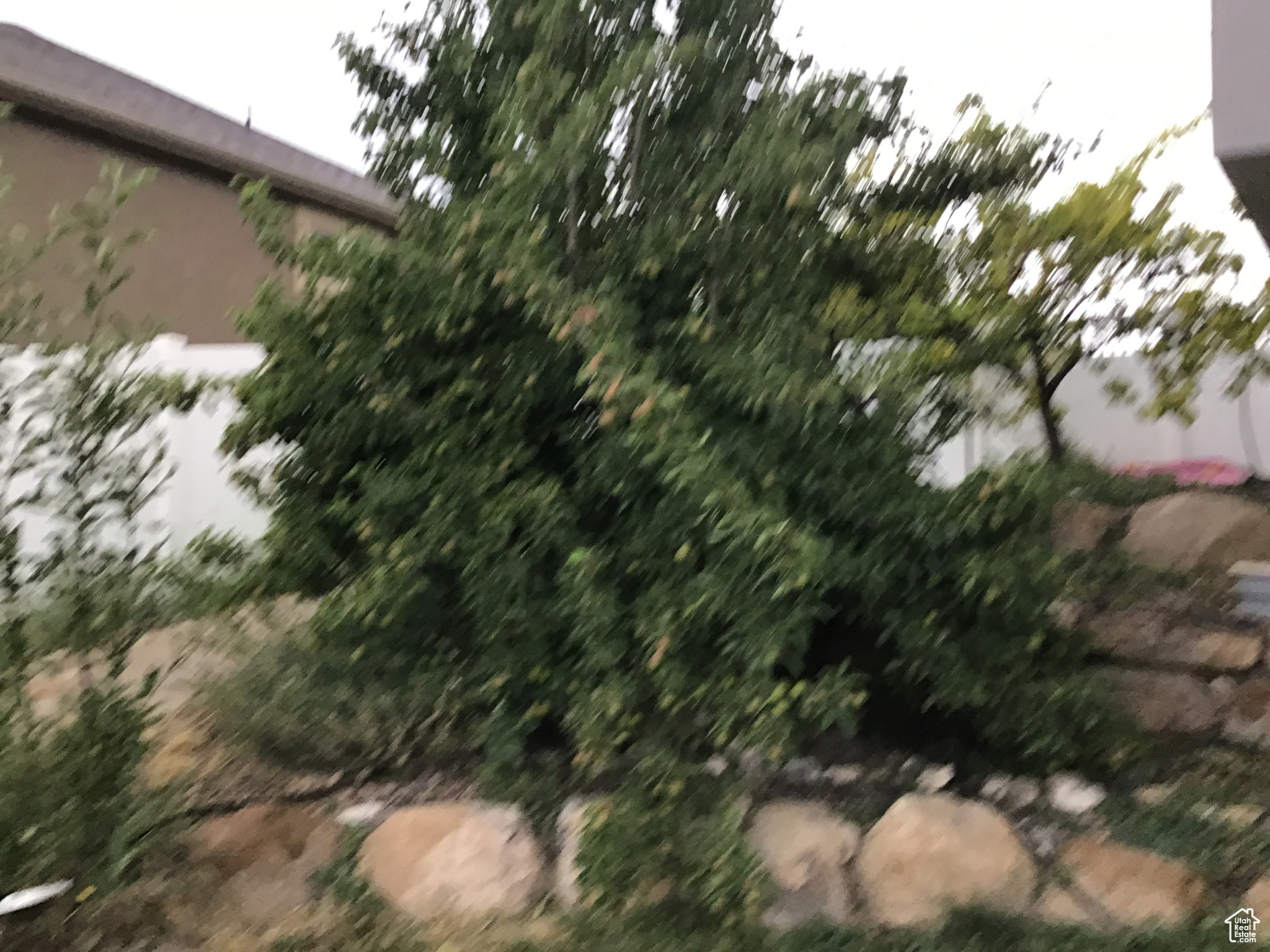 SUNRISE MEADOWS - Residential