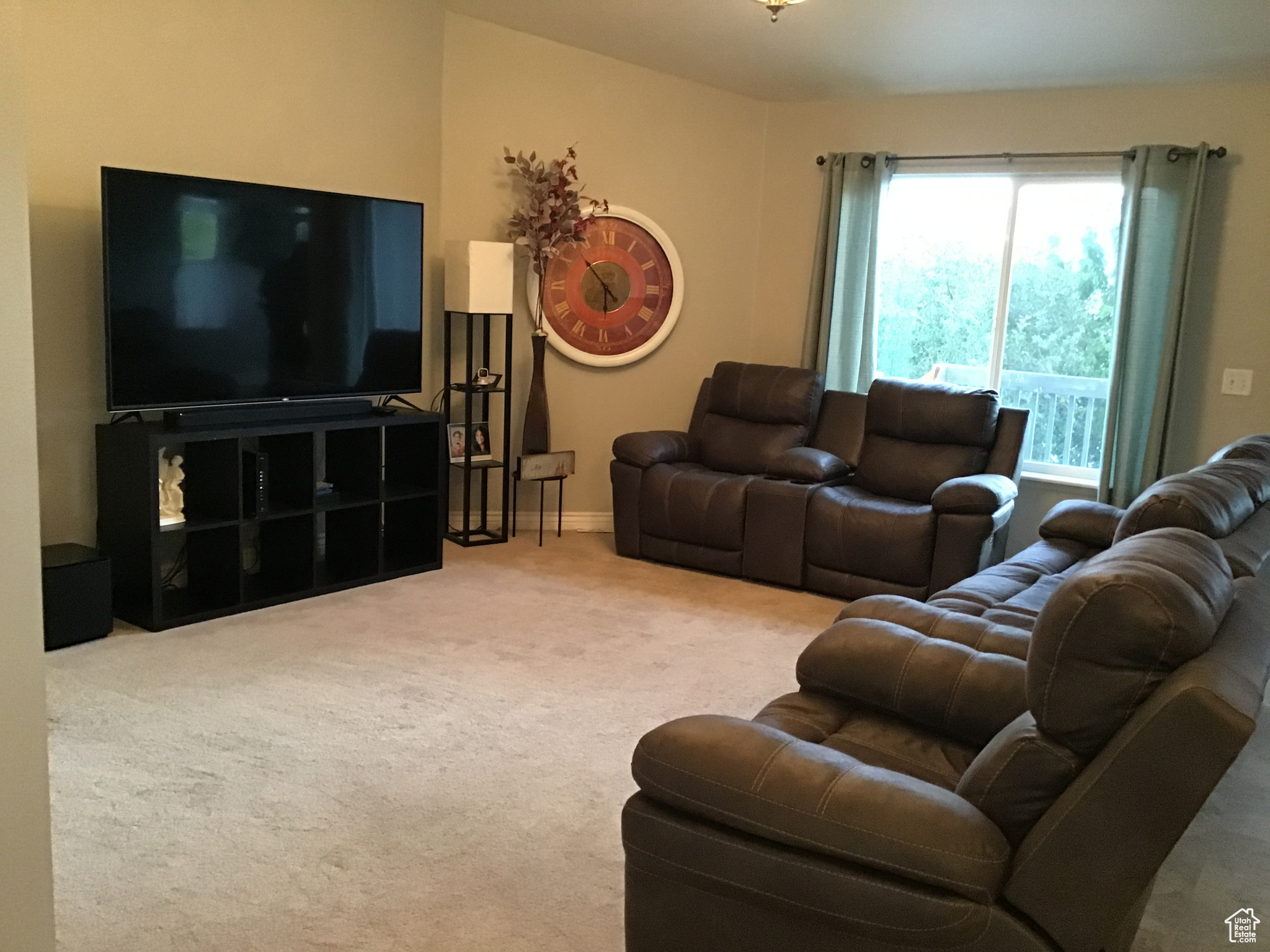 SUNRISE MEADOWS - Residential