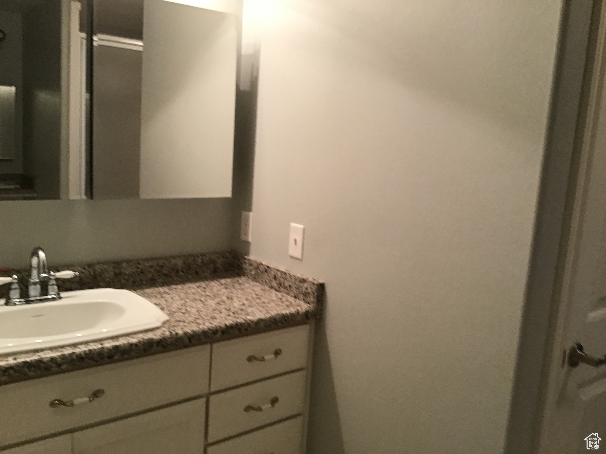 SUNRISE MEADOWS - Residential