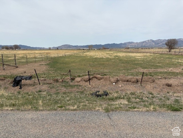 525 W 220, Beaver, Utah image 2