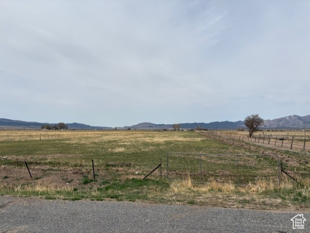 525 W 220, Beaver, Utah image 5