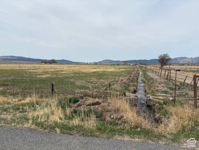 525 W 220, Beaver, Utah image 6