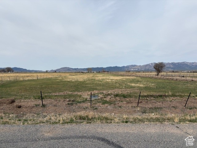 525 W 220, Beaver, Utah image 4
