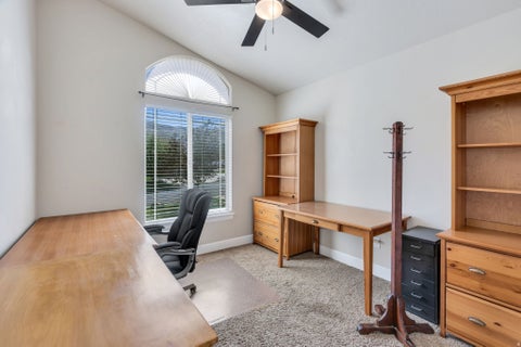 Tiny photo for 322 W LARIAT BLVD, Saratoga Springs, UT 84045 (MLS # 2183517)