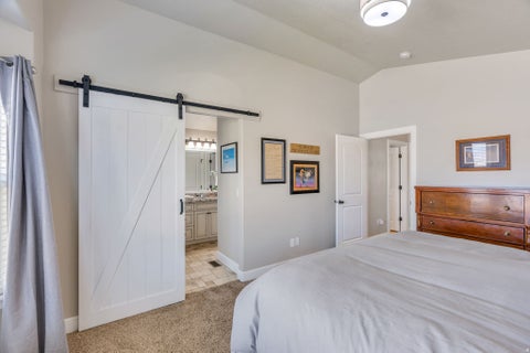 Tiny photo for 322 W LARIAT BLVD, Saratoga Springs, UT 84045 (MLS # 2183517)