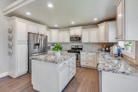 Tiny photo for 322 W LARIAT BLVD, Saratoga Springs, UT 84045 (MLS # 2183517)