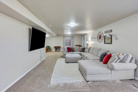 Tiny photo for 322 W LARIAT BLVD, Saratoga Springs, UT 84045 (MLS # 2183517)