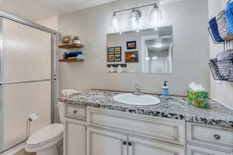 Tiny photo for 322 W LARIAT BLVD, Saratoga Springs, UT 84045 (MLS # 2183517)