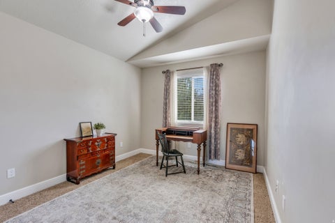Tiny photo for 322 W LARIAT BLVD, Saratoga Springs, UT 84045 (MLS # 2183517)