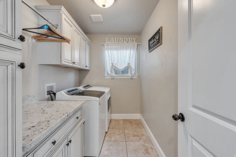 Tiny photo for 322 W LARIAT BLVD, Saratoga Springs, UT 84045 (MLS # 2183517)