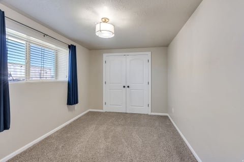 Tiny photo for 322 W LARIAT BLVD, Saratoga Springs, UT 84045 (MLS # 2183517)