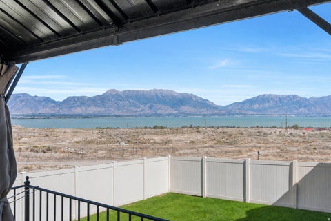 Tiny photo for 322 W LARIAT BLVD, Saratoga Springs, UT 84045 (MLS # 2183517)