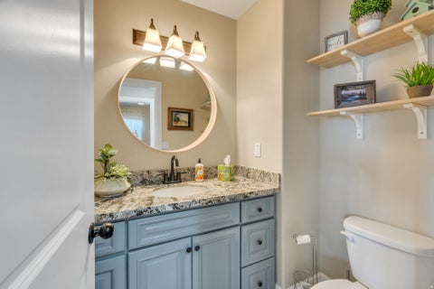 Tiny photo for 322 W LARIAT BLVD, Saratoga Springs, UT 84045 (MLS # 2183517)
