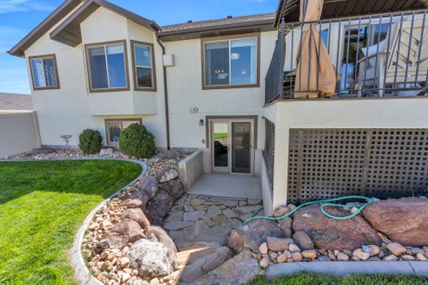 Tiny photo for 322 W LARIAT BLVD, Saratoga Springs, UT 84045 (MLS # 2183517)