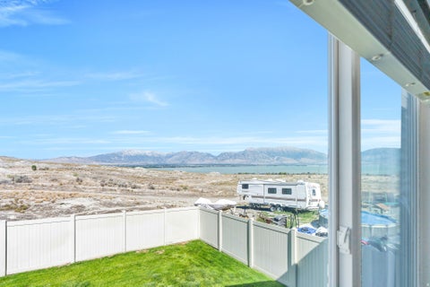 Tiny photo for 322 W LARIAT BLVD, Saratoga Springs, UT 84045 (MLS # 2183517)