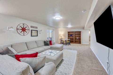 Tiny photo for 322 W LARIAT BLVD, Saratoga Springs, UT 84045 (MLS # 2183517)