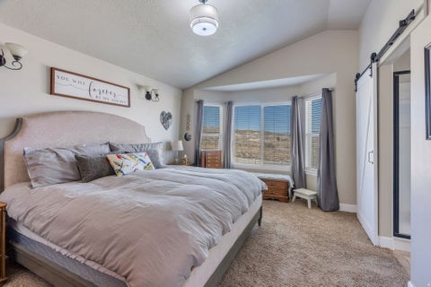 Tiny photo for 322 W LARIAT BLVD, Saratoga Springs, UT 84045 (MLS # 2183517)