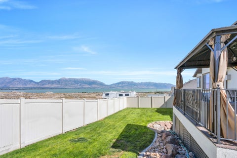Tiny photo for 322 W LARIAT BLVD, Saratoga Springs, UT 84045 (MLS # 2183517)