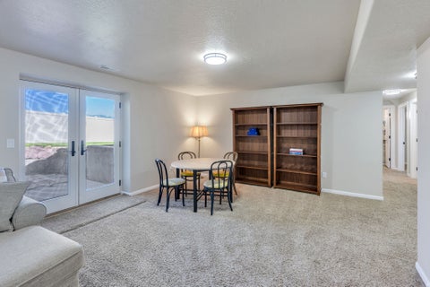 Tiny photo for 322 W LARIAT BLVD, Saratoga Springs, UT 84045 (MLS # 2183517)