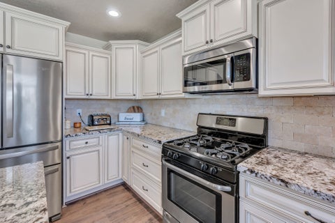 Tiny photo for 322 W LARIAT BLVD, Saratoga Springs, UT 84045 (MLS # 2183517)