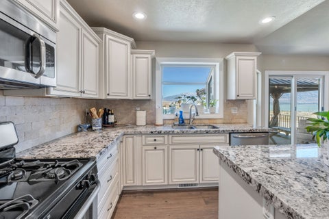 Tiny photo for 322 W LARIAT BLVD, Saratoga Springs, UT 84045 (MLS # 2183517)