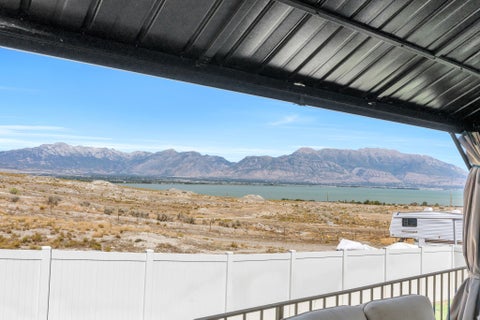 Tiny photo for 322 W LARIAT BLVD, Saratoga Springs, UT 84045 (MLS # 2183517)