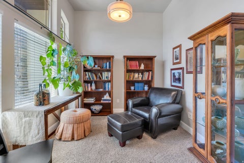 Tiny photo for 322 W LARIAT BLVD, Saratoga Springs, UT 84045 (MLS # 2183517)