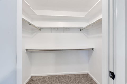 Tiny photo for 322 W LARIAT BLVD, Saratoga Springs, UT 84045 (MLS # 2183517)