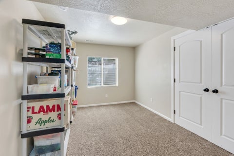 Tiny photo for 322 W LARIAT BLVD, Saratoga Springs, UT 84045 (MLS # 2183517)