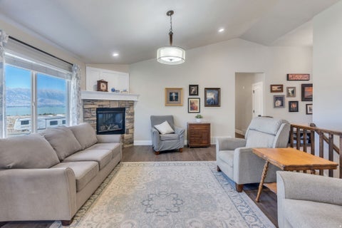 Tiny photo for 322 W LARIAT BLVD, Saratoga Springs, UT 84045 (MLS # 2183517)