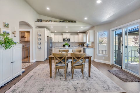 Tiny photo for 322 W LARIAT BLVD, Saratoga Springs, UT 84045 (MLS # 2183517)