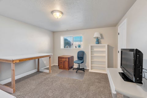 Tiny photo for 322 W LARIAT BLVD, Saratoga Springs, UT 84045 (MLS # 2183517)