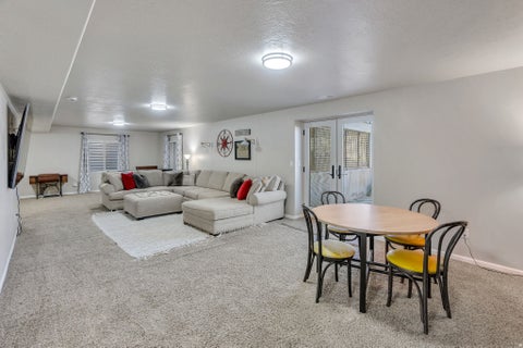 Tiny photo for 322 W LARIAT BLVD, Saratoga Springs, UT 84045 (MLS # 2183517)