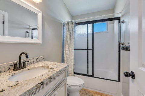 Tiny photo for 322 W LARIAT BLVD, Saratoga Springs, UT 84045 (MLS # 2183517)