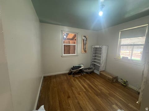 Tiny photo for 118 SHUMAN ST, East Carbon, UT 84520 (MLS # 2176063)