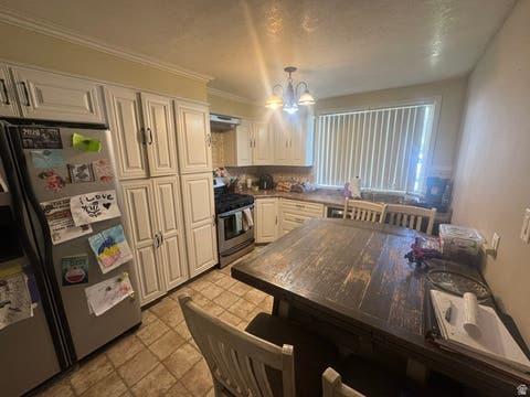 Tiny photo for 118 SHUMAN ST, East Carbon, UT 84520 (MLS # 2176063)