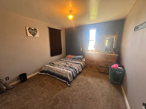 Tiny photo for 118 SHUMAN ST, East Carbon, UT 84520 (MLS # 2176063)