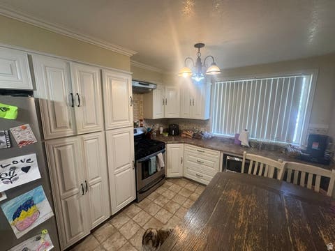 Tiny photo for 118 SHUMAN ST, East Carbon, UT 84520 (MLS # 2176063)