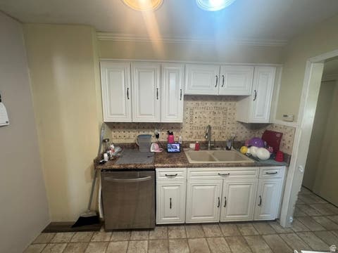 Tiny photo for 118 SHUMAN ST, East Carbon, UT 84520 (MLS # 2176063)