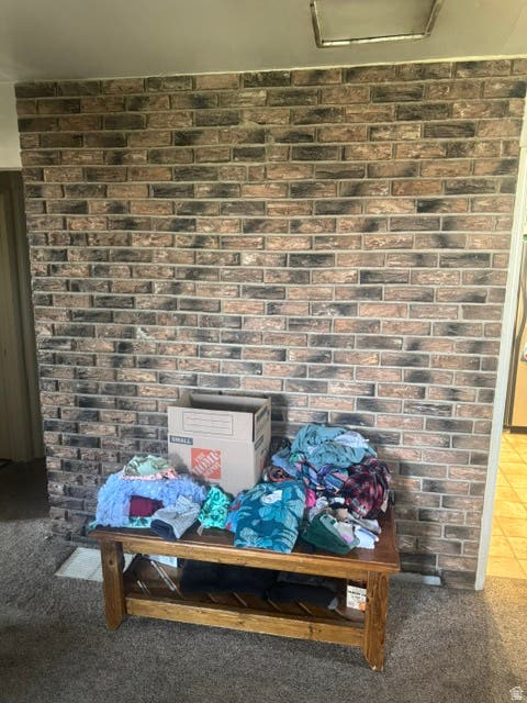 Tiny photo for 118 SHUMAN ST, East Carbon, UT 84520 (MLS # 2176063)